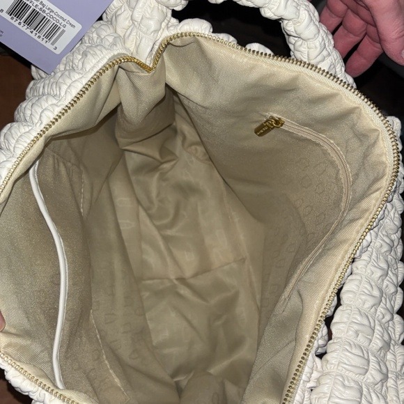 Pixie Mood - Picture 4 of 4